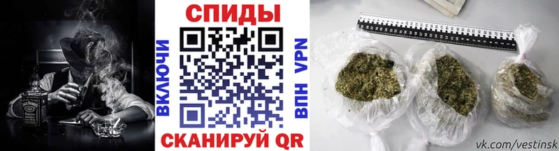 Бутират бутандиол Калининец