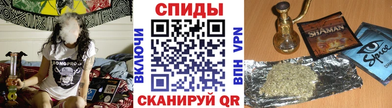 БУТИРАТ 99%  Купить где  Калининец 