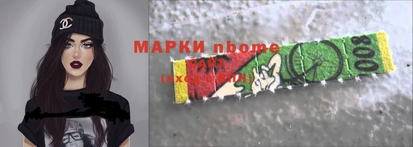 кокс Ельня