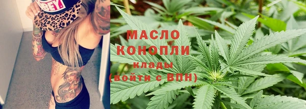 кокс Ельня