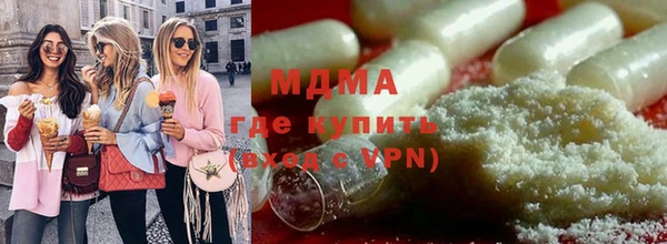 кокс Ельня