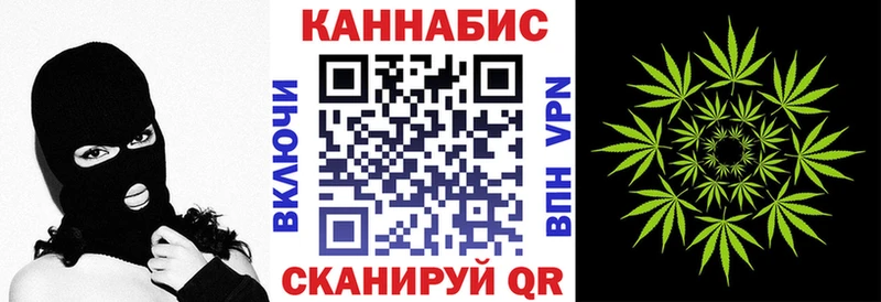 Купить где  Калининец  МАРИХУАНА THC 21% 